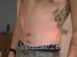 Venteke28