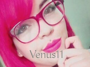 Venus11