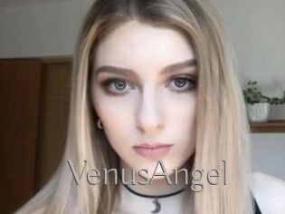 VenusAngel