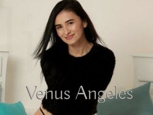 Venus_Angeles