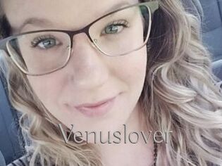 Venuslover