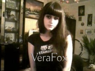 VeraFox