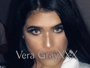 Vera_GrayXXX