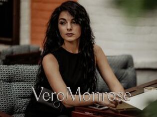 VeroMonrose