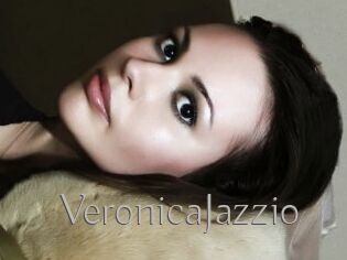 VeronicaJazzio