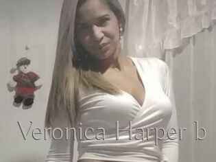 Veronica_Harper_b