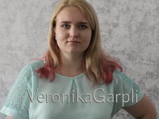 VeronikaGarpli