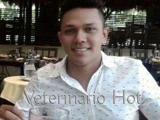 Veterinario_Hot