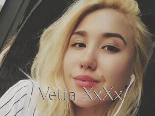 Vetta_XxXx