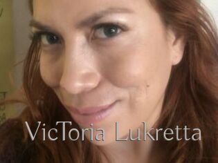 VicToria_Lukretta