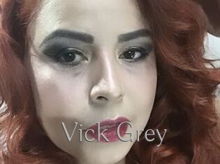 Vick_Grey