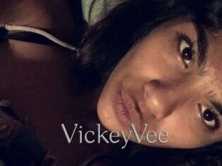 Vickey_Vee