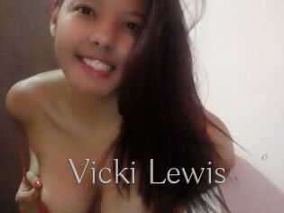 Vicki_Lewis