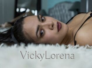 VickyLorena