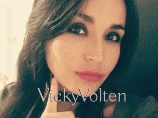 VickyVolten