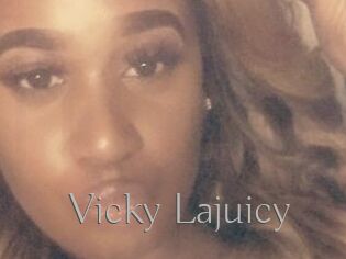 Vicky_Lajuicy