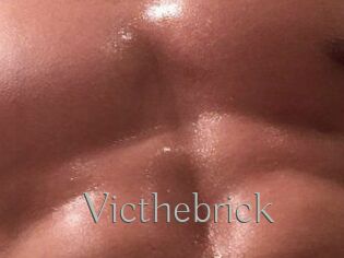 Victhebrick