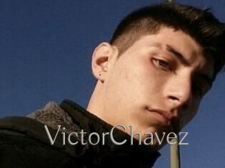 VictorChavez