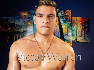 Victor_Warren