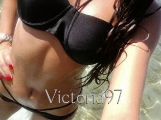 Victoria97