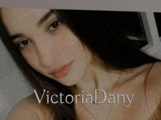 VictoriaDany