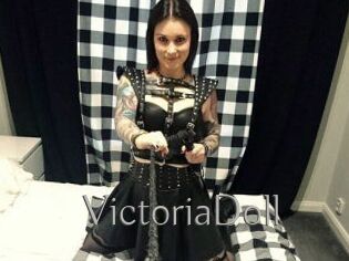 VictoriaDoll