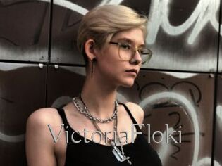 VictoriaFloki