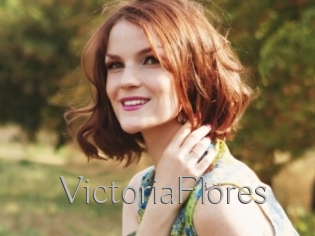 VictoriaFlores