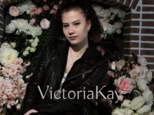 VictoriaKay