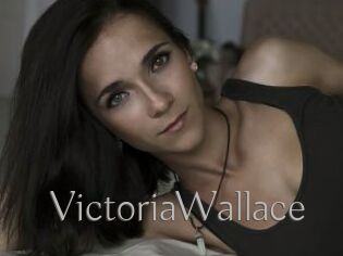 VictoriaWallace