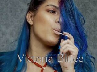 Victoria_Bluee