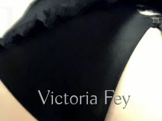 Victoria_Fey