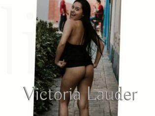 Victoria_Lauder