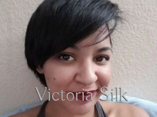 Victoria_Silk