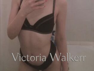 Victoria_Walkerr