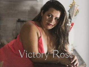 Victory_Rose