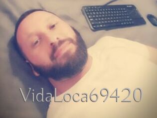 VidaLoca69420