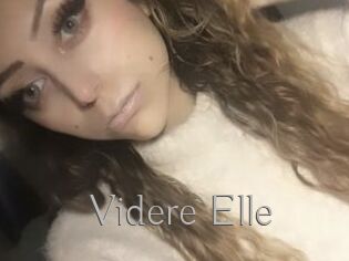 Videre_Elle