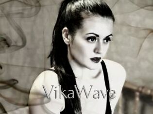 VikaWave