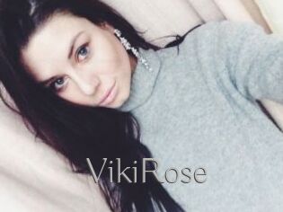 VikiRose