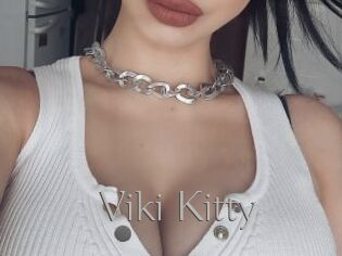 Viki_Kitty