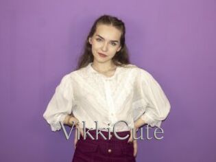 Vikki_Cute