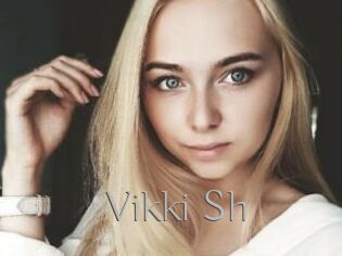 Vikki_Sh