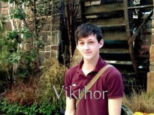 Vikthor