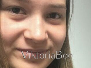 ViktoriaBoo