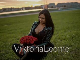 ViktoriaLeonie