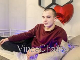 VinceChadis