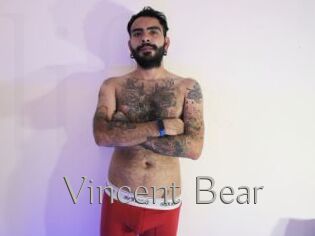 Vincent_Bear