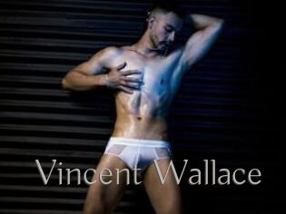 Vincent_Wallace