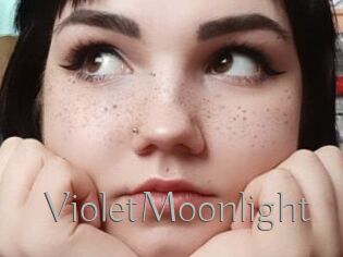 VioletMoonlight